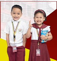 ibacmi edu ph|President's Message .